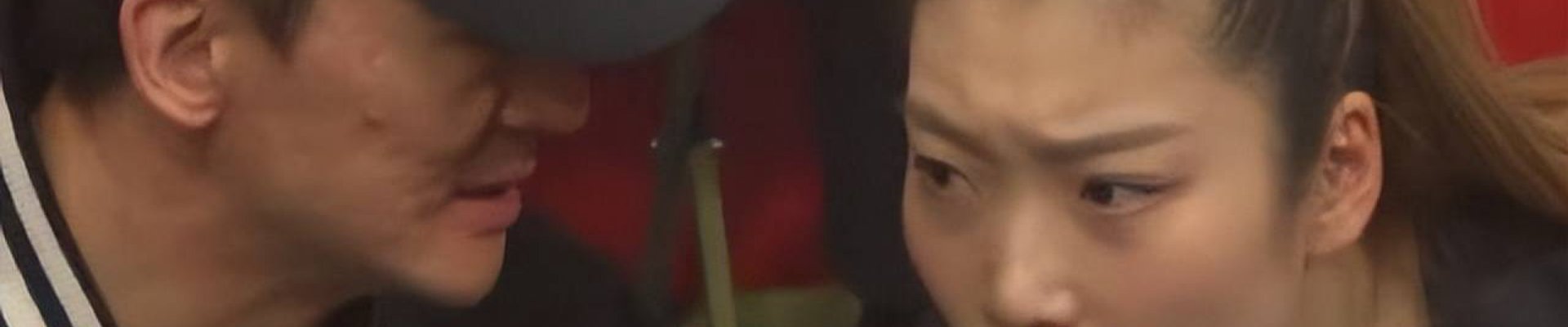我们的服务